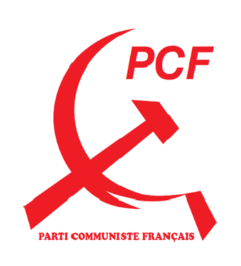 Фото: Французская Коммунистическая Партия